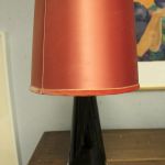 813 5335 TABLE LAMP